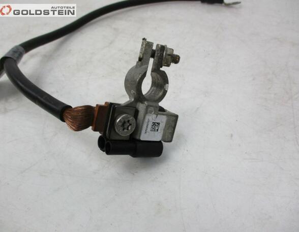 Ignition Cable MERCEDES-BENZ E-Klasse (W212)