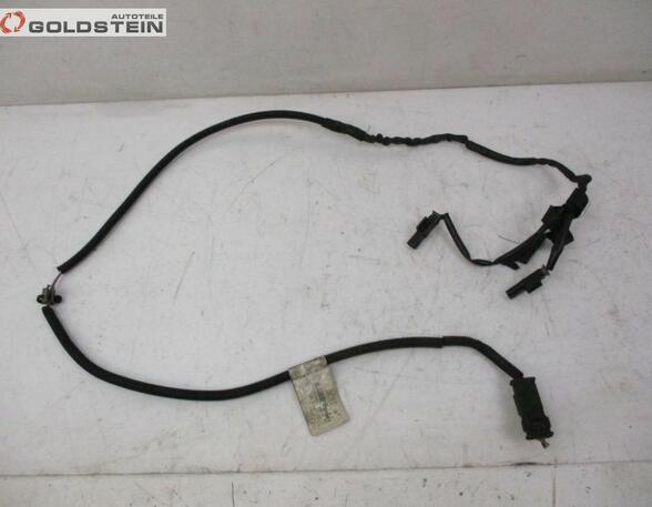 Ignition Cable MERCEDES-BENZ GL-Klasse (X164)