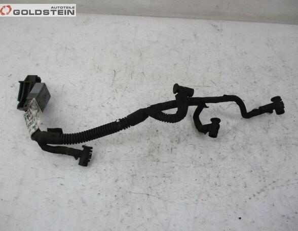 Ignition Cable PEUGEOT 5008 (0E, 0U)