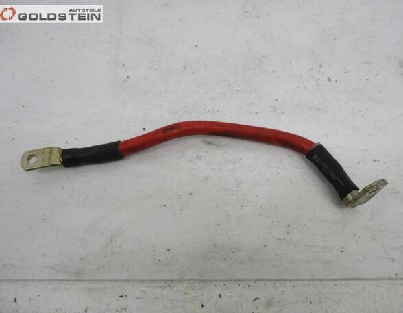 Ignition Cable OPEL Astra J Caravan (--)