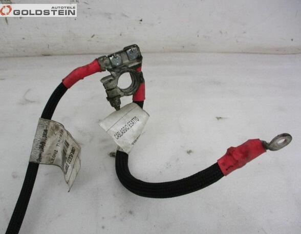 Ignition Cable ALFA ROMEO Mito (955)