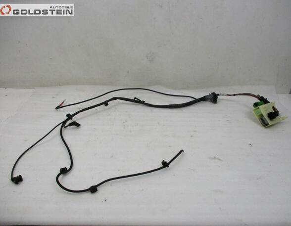 Ignition Cable BMW 3er (F30, F80)