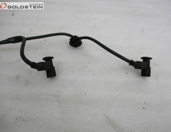 Kabel Kabelbaum Glühkrzen FORD KUGA II (DM2) 2.0 TDCI 4X4 103 KW