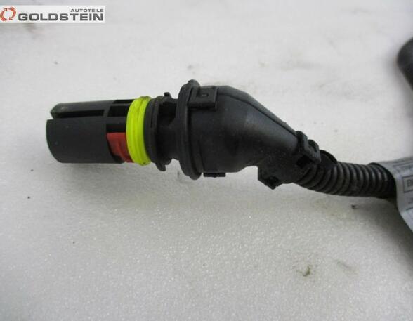 Ignition Cable BMW 3er Touring (E91)