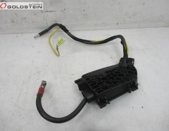 Ignition Cable AUDI A6 (4F2, C6)