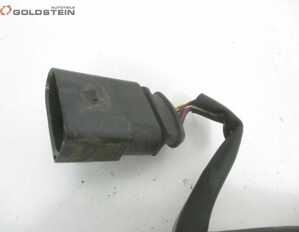 Bougiekabel AUDI TT (8J3)