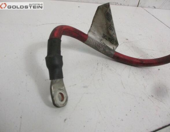 Kabel Pluskabel FIAT CROMA (194) 1.9 D MULTIJET 110 KW