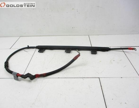 Ignition Cable BMW 3er (E90)