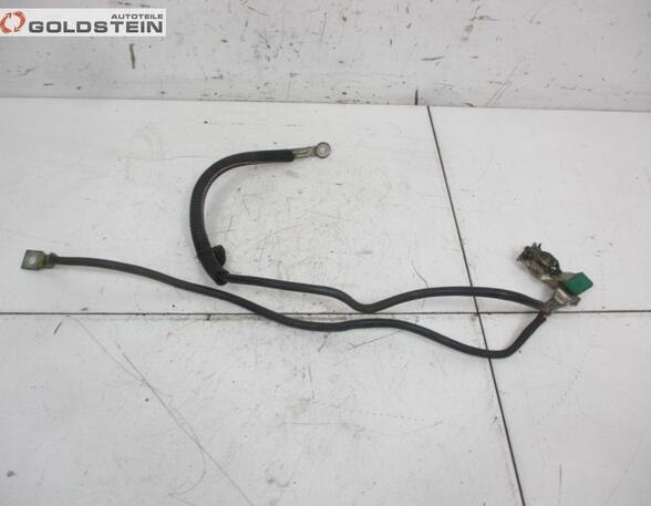 Ignition Cable PEUGEOT 308 SW I (4E, 4H)