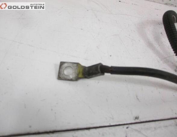 Ignition Cable PEUGEOT 308 SW I (4E, 4H)