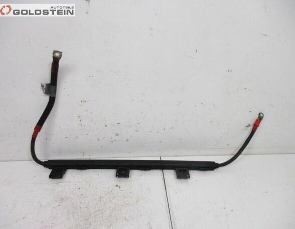 Ignition Cable BMW 3er Touring (E91)