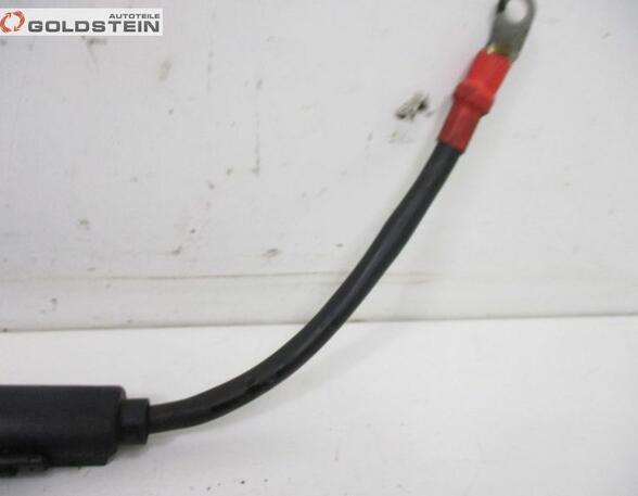 Ignition Cable BMW 3er Touring (E91)