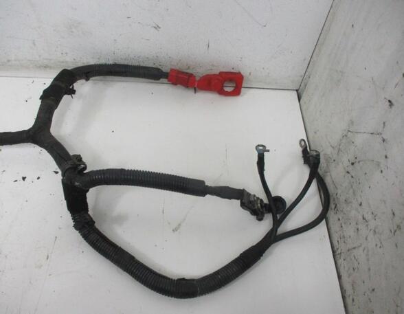 Ignition Cable KIA Sorento I (JC)