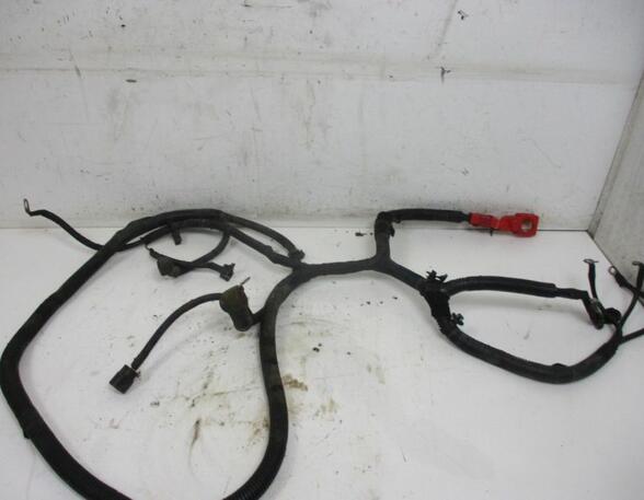 Ignition Cable KIA Sorento I (JC)