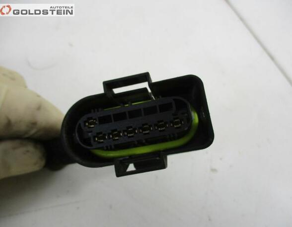 Kabel Kabelbaum Motor Glühmodul BMW 3 (E90) 318D LCI 105 KW