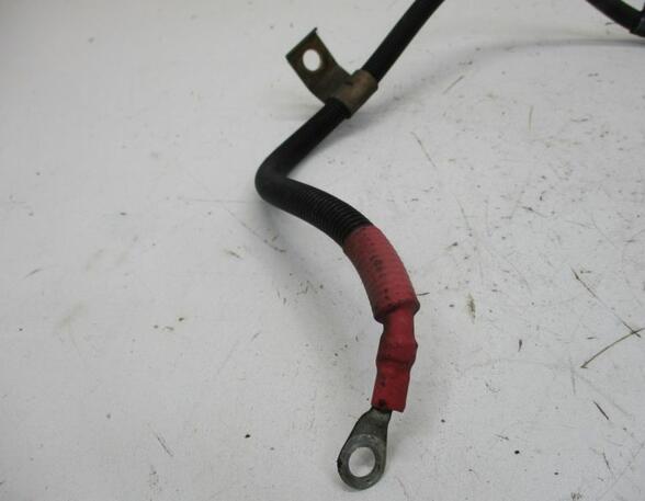 Kabel Analsser MINI MINI (R50  R53) COOPER 85 KW