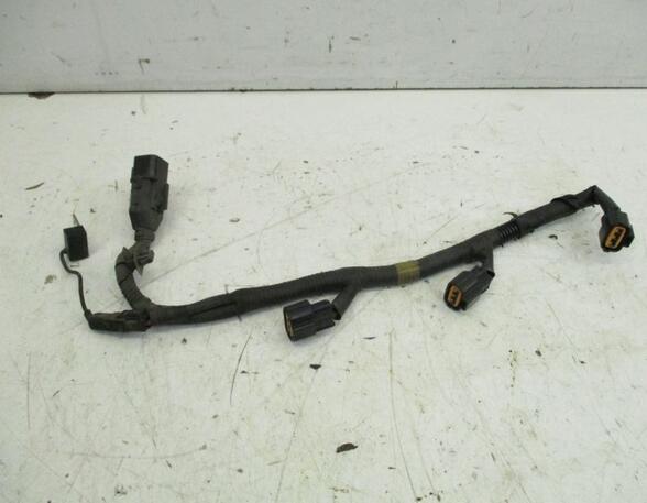 Ignition Cable KIA Sorento I (JC)