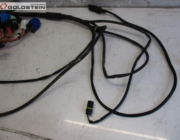 Ignition Cable BMW X3 (E83)