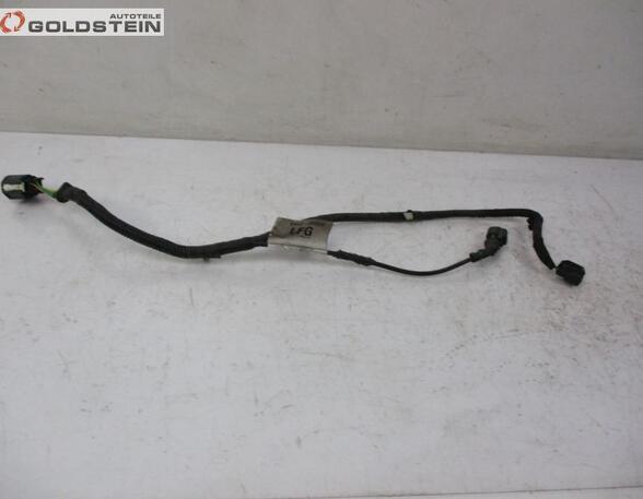 Ignition Cable FORD KUGA II (DM2)