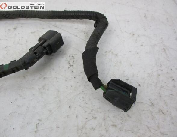 Kabel Leitung Bremsblockierkontrolle Hinten Rechts FORD KUGA II (DM2) 1.5 ECOBOOST 110 KW