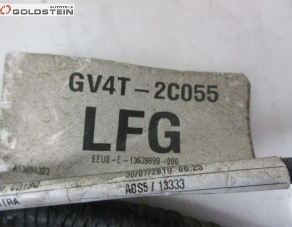 Ignition Cable FORD KUGA II (DM2)