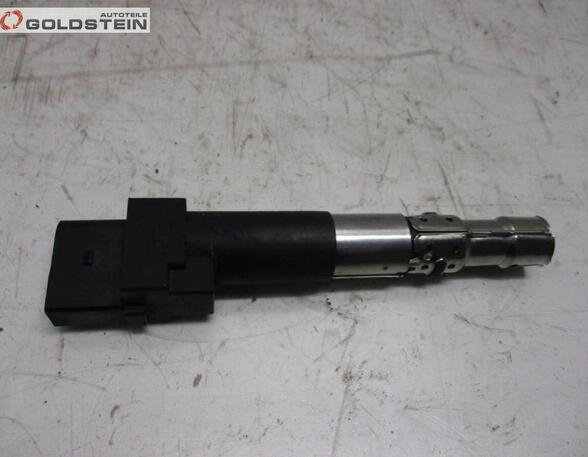 Ignition Coil AUDI TT (8J3)