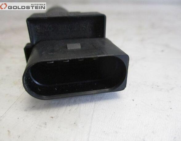 Ignition Coil AUDI TT (8J3)