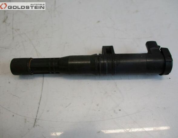 Ignition Coil RENAULT Laguna II Grandtour (KG0/1)