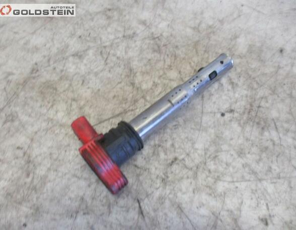 Ignition Coil AUDI A8 (400, 400000000)