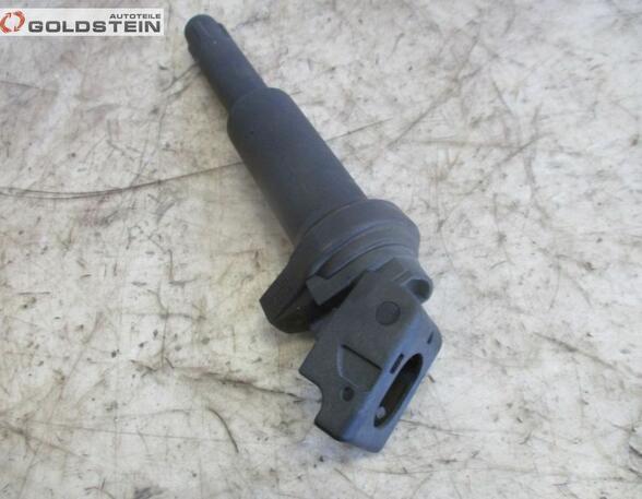 Ignition Coil BMW 6er (E63)