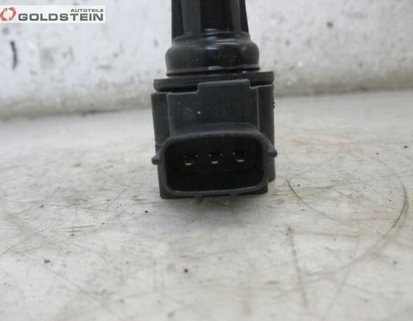 Ignition Coil MAZDA 3 (BK)