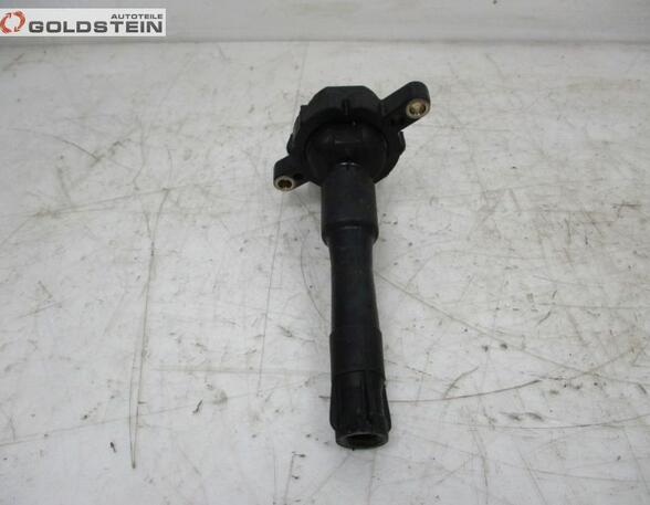 Ignition Coil BMW X5 (E53)