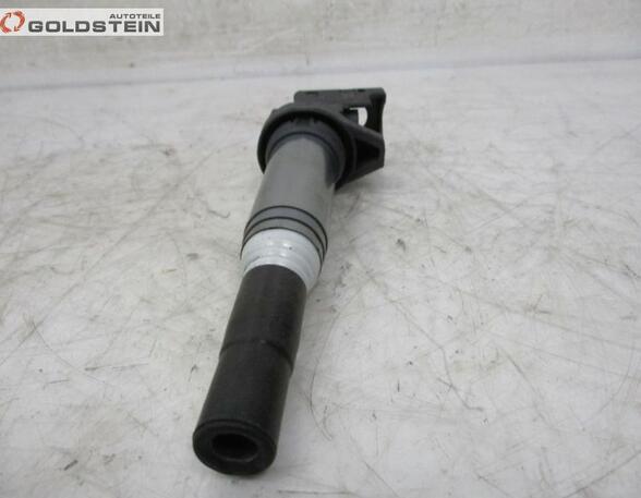 Zündspule N55B30A Zündkerzenstecker BMW 6 CABRIOLET (F12) 640I 235 KW