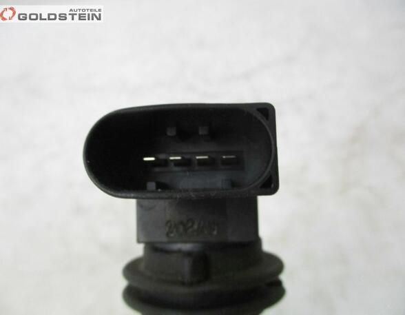 Ignition Coil PORSCHE Cayenne (9PA)