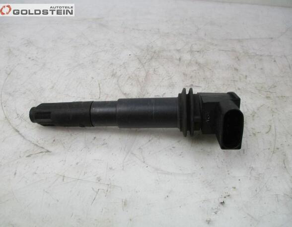 Ignition Coil PORSCHE Cayenne (9PA)