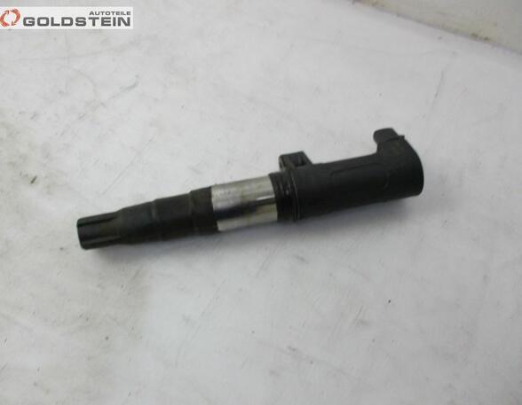 Ignition Coil DACIA Duster (HS), DACIA Logan MCV (KS)