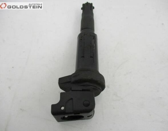 Ignition Coil BMW 1er (E87)