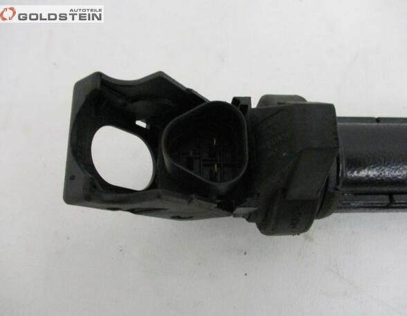 Ignition Coil BMW 1er (E87)