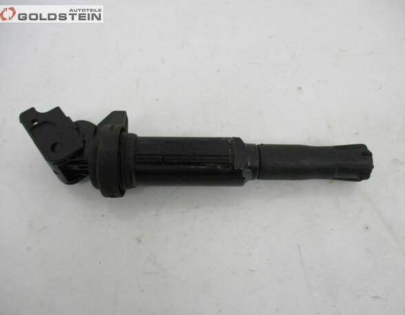 Ignition Coil BMW 1er (E87)