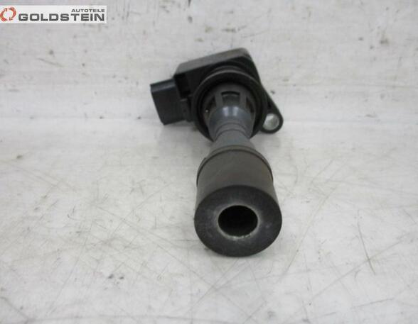 Ignition Coil MAZDA 5 (CR19)