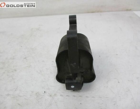 Ignition Coil HYUNDAI Trajet (FO)