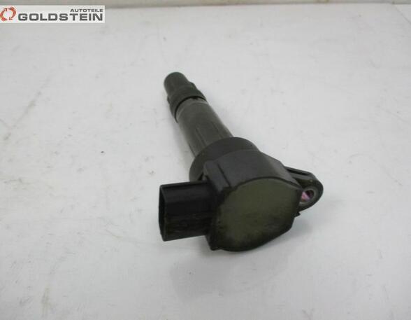 Ignition Coil SMART Forfour (454)