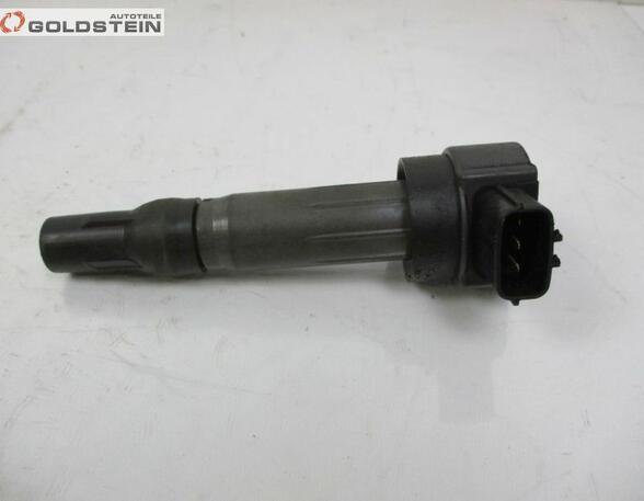 Ignition Coil SMART Forfour (454)