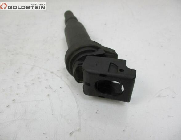 Ignition Coil PEUGEOT 207 CC (WD)