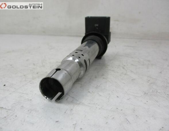 Ignition Coil VW Golf V (1K1)