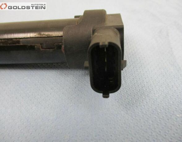 Ignition Coil PEUGEOT 208 I (CA, CC)