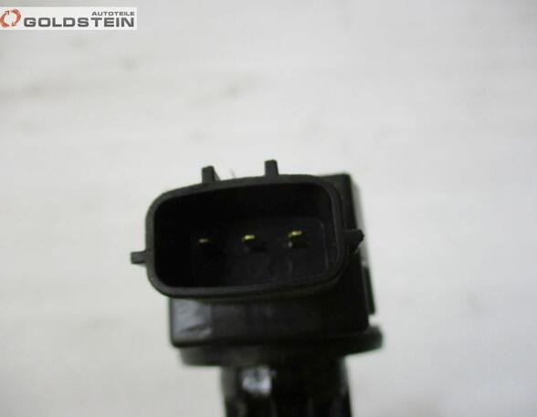 Ignition Coil NISSAN Micra III (K12)