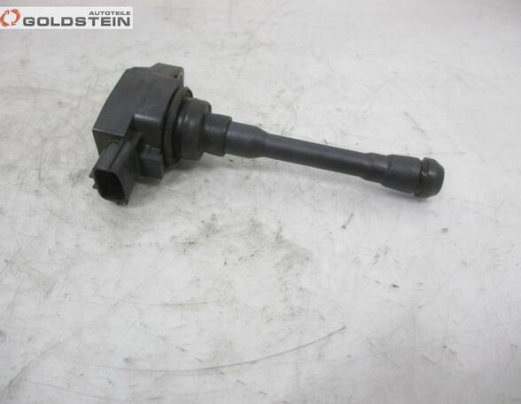 Ignition Coil NISSAN Juke (F15)