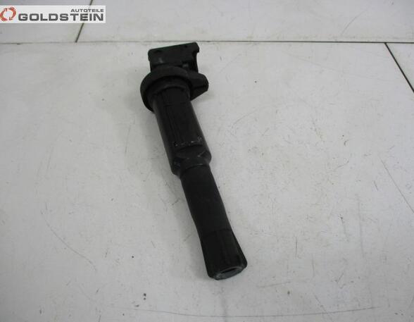 Ignition Coil BMW 1er (E87)