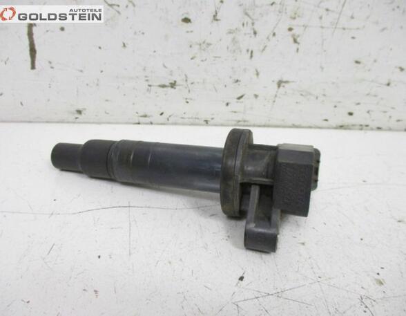 Ignition Coil TOYOTA Aygo (KGB1, WNB1)